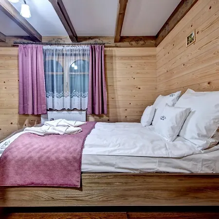 Topór Gospodarstwo wiejskie