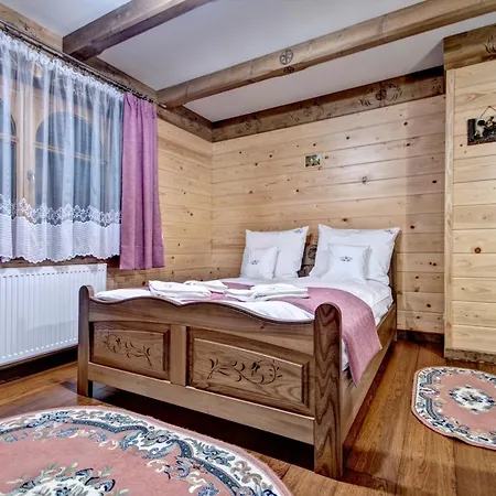 Topór Gospodarstwo wiejskie