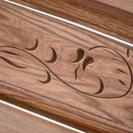 Gospodarstwo wiejskie Topór Witów