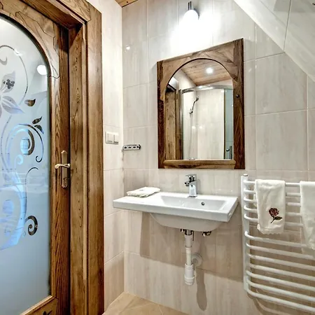 Topór Gospodarstwo wiejskie