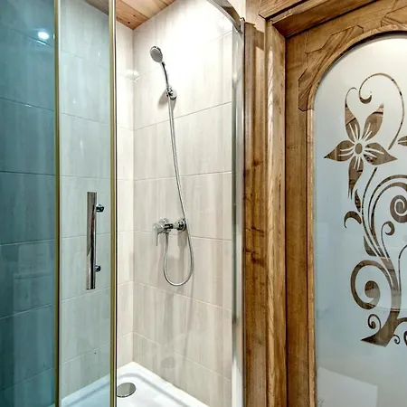 Gospodarstwo wiejskie Topór Witów