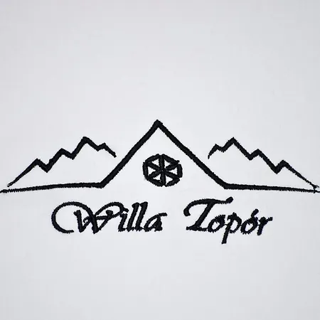 Topor Витув