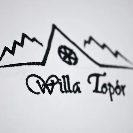 Topor