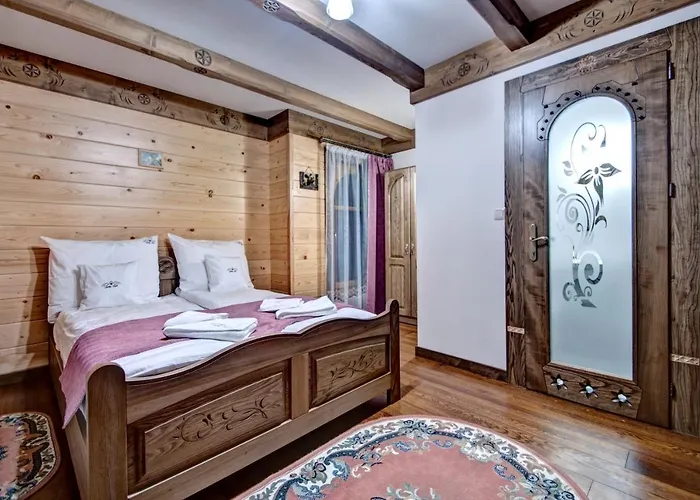 Topor 乡村民宿 *