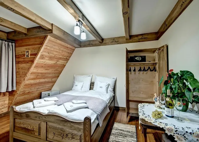 乡村民宿 Topor *