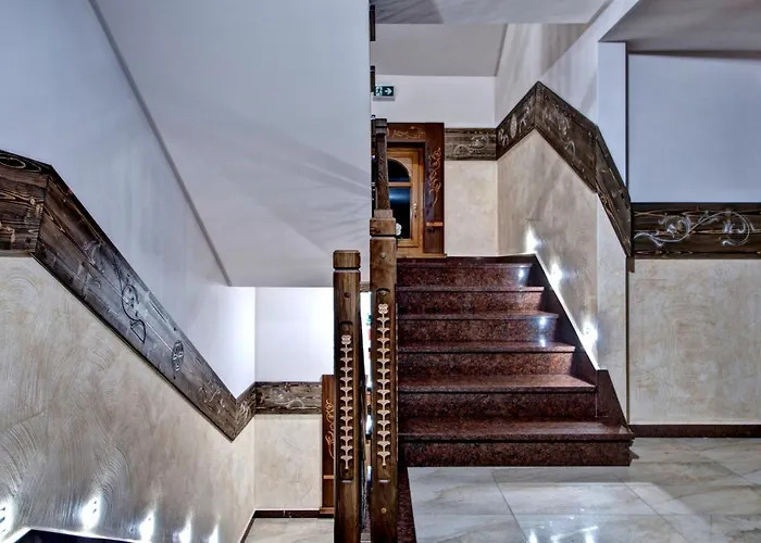 乡村民宿 Topor *