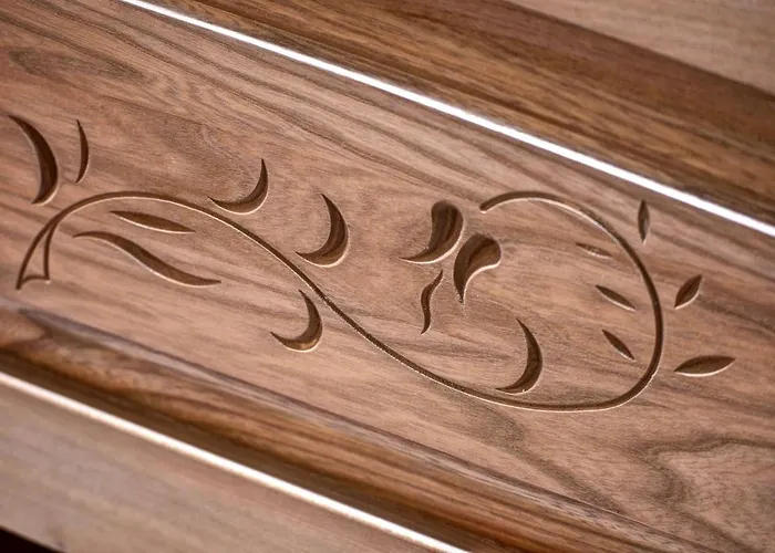 乡村民宿 Topor Witów