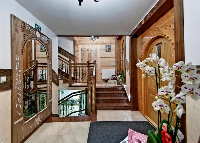 Topor 乡村民宿 *